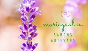 mariagual.eu