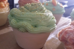 cupcake