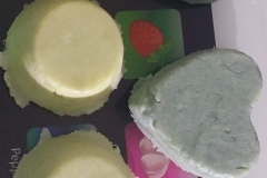 manzana