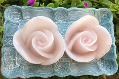rosas